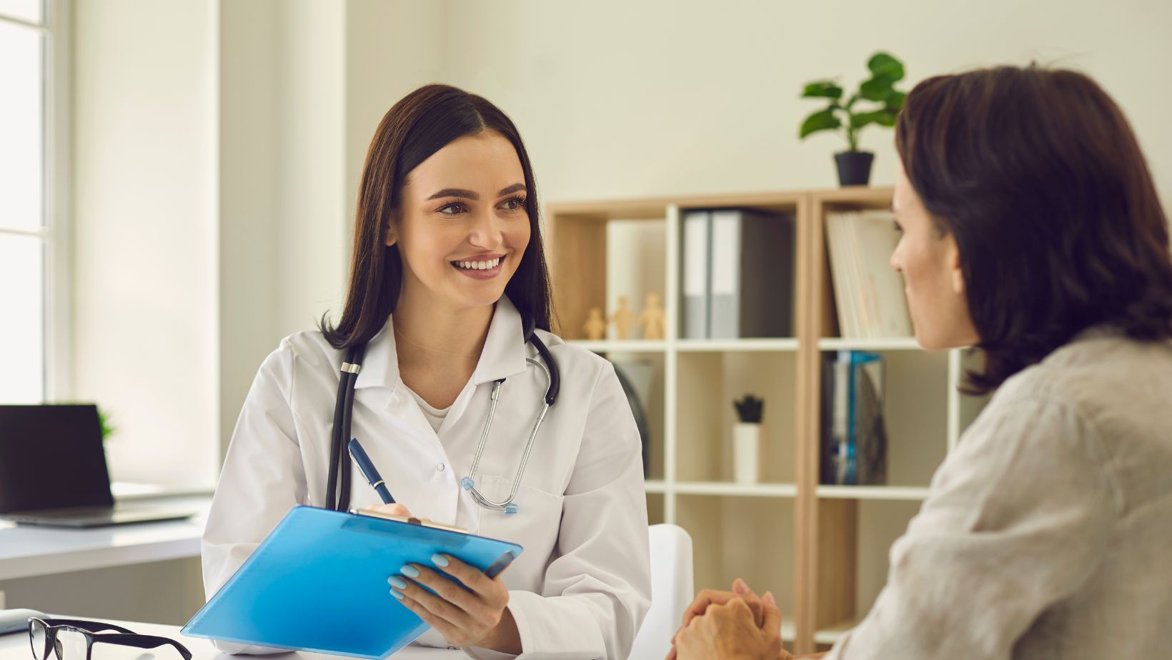 best ehr for mental health private practice