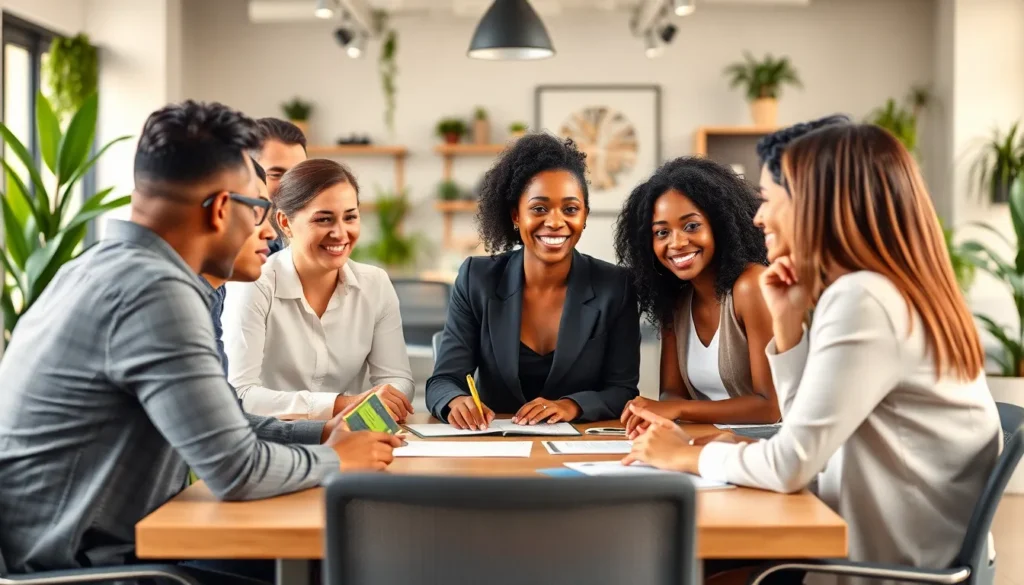 work in nuzillspex advisors ltd